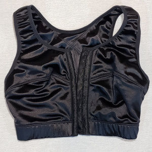 Enell Sports Bra size in description